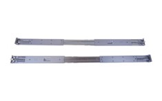 Set sine server HP 1U BALL BEARING PROLIANT DL60 DL160 DL360P DL360E G8 G9 G10 SFF 679368-001