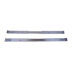 Set sine server HP 1U BALL BEARING PROLIANT DL60 DL160 DL360P DL360E G8 G9 G10 SFF 679368-001