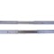Set sine server HP 1U BALL BEARING PROLIANT DL60 DL160 DL360P DL360E G8 G9 G10 SFF 679368-001