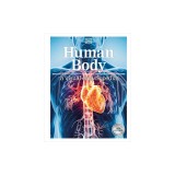 Human Body a Visual Encyclopedia