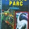 Michael Crichton - Jurasic Parc