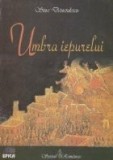 Umbra iepurelui