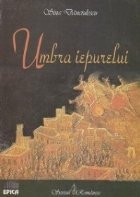 Umbra iepurelui foto