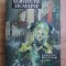 W. Somerset Maugham - Servitude humaine