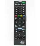 Telecomanda SONY LED 3D Sony RM-L1185 IR1309 (148-2), Oem