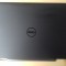 Capac LCD Dell Latitude E5540 (A133G2 )