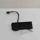 Camera de marșarier PORSCHE PANAMERA 971 2018 OEM: 9A798055600,9A7.980.556.00,971959539D,971.959.539.D 28453930