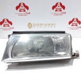 Cumpara ieftin Far stanga Skoda Octavia 2003