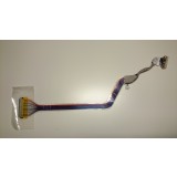 Panglica display (cablu LVDS) HP COMPAQ NC6000 344396-001;