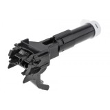 Diuza spalare faruri Toyota Prius 2009-2012, Stanga, 8520847010