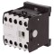 Contactor 3P NO 24VDC 8.8A