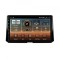 Navigatie dedicata cu Android Toyota Corolla E21 dupa 2019, 4GB RAM, Radio GPS