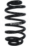 Arc spiral MERCEDES-BENZ VITO / MIXTO caroserie (W639) (2003 - Prezent) AIC 54671