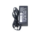 Alimentator laptop DELL 19.5V 3.34A 65W HA65NS-00 mufa 5.5mm x 2.5mm DP/N 00PV9