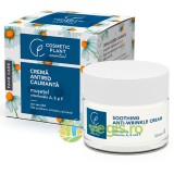 Crema Antirid Calmanta Face Care 50ml