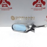 Cumpara ieftin Oglinda stanga Lancia Lybra 2008