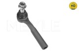 Cap de bara Opel Astra H, Astra H Twintop, Meriva B, Zafira / Zafira Family B, Zafira B Motor 1.2, 1.3 Cdti, 1.3 Cdti, 1.3 Cdti, 1.3 Cdti, parte