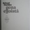 Gena egoista &ndash; Richard Dawkins