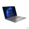 Laptop Lenovo IdeaPad Pro 5 16IAH10, 16&quot; 2.8K (2880x1800) OLED