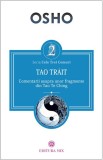 Tao trăit - Editura Editura MIX