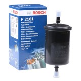 Filtru combustibil BOSCH F 2161 / R17, Universal