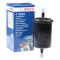 Filtru combustibil BOSCH F 2161 / R17