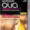 Garnier Olia Vopsea de păr permanentă fără amoniac 8.31 blond auriu, 1 buc