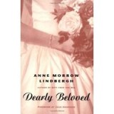 Dearly Beloved