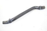 Furtun VW PASSAT B8 3G2 2015 OEM: 5Q0122101CK 3777845