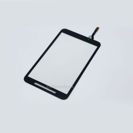 Touchscreen Samsung Galaxy Tab Active 8.0 SM-T360 gri foto