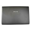 Capac Display Laptop Asus K52 K52J K52F K52JR A52 X52 Carcasa Ecran