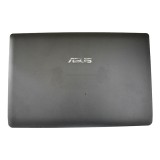 Capac display laptop Asus K52, K52J, K52F, K52JR, A52, X52