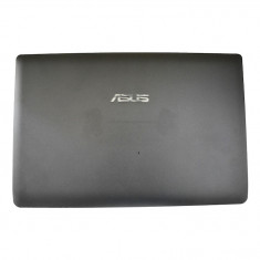 Capac display laptop Asus K52, K52J, K52F, K52JR, A52, X52