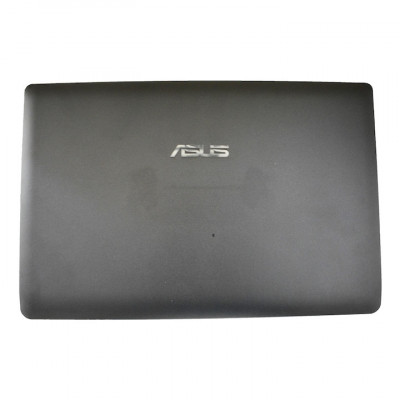 Capac display laptop Asus K52, K52J, K52F, K52JR, A52, X52 foto