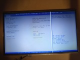 Display laptop 15,6&quot; LED 40 pini HD model Samsung LTN156AT05