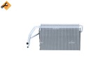 NRF 36157 EASY FIT evaporator,aer conditionat