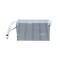 NRF 36157 EASY FIT evaporator,aer conditionat