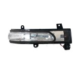 Lampa semnalizare oglinda Suzuki Grand Vitara (Jt), 10.2005-12.2018, montare fata, dreapta, OE, 36410-78K00; 36410-78K00-000