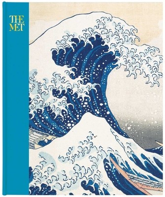 Art of Asia 12-Month 2023 Deluxe Engagement Calendar foto