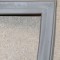 GARNITURA USA FRIGIDER 286-I (VF GRAY) 42183476 pentru frigider / combina frigorifica VESTEL