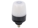 Semnalizator Luminos LED IP65 88dB NE-IL 18-30VDC