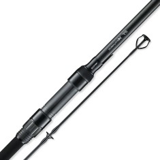 Sonik DominatorX RS Carp Rod - 12' (3.66m), 3.50lbs