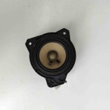 Difuzor planșa de bord VOLVO XC40 536 2021 OEM: 31456870 25581315