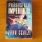 John Scalzi - Prabu?irea Imperiului