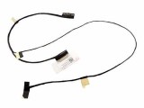 Cablu video LVDS Laptop, HP, Zbook 15 G3, Zbook 15 G4, 848255-001, APW50 Edp cable, FHD, DC02C00CS00, 30 pini