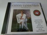Conny Vandenbos - the best -3777