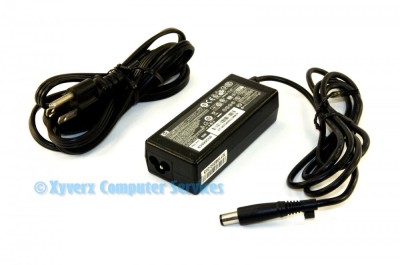 Incarcator universal (Replacement for HP DV5 DV6 DV7) 65W 18.5V 3.5A foto