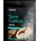 Sare Celtica Fina 500 grame Niavis