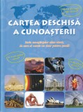 Cartea deschisa a cunoasterii. Seria cunostintelor alese atent, de care ai