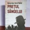 Catalin Ionita &ndash; Detectivul Jack Wyler: Pretul sangelui